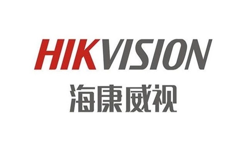 ?？低?></li>
            
            <li><img src=