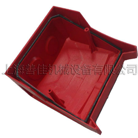 SJ-304 LED聚氨酯密封點膠